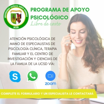 1-Programa-de-apoyo-psicologico-e1587680181988