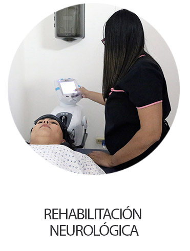 rehabilitacion10