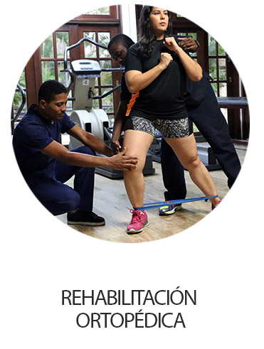 rehabilitacion6