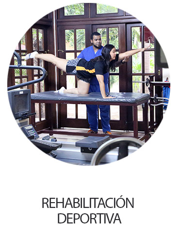 rehabilitacion9