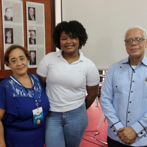 Ing.-Eduardo-López-Núñez-y-staff