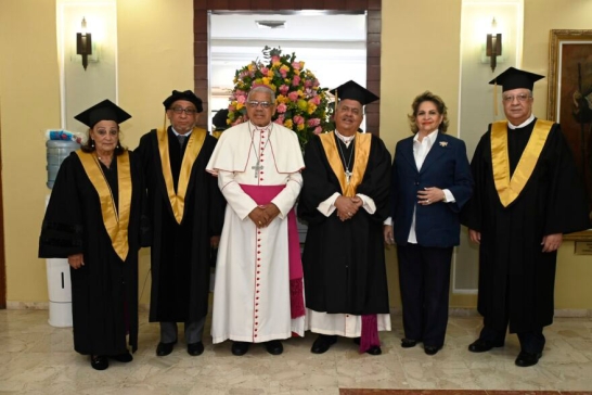 octogesima-octava-graduacion-ordinaria