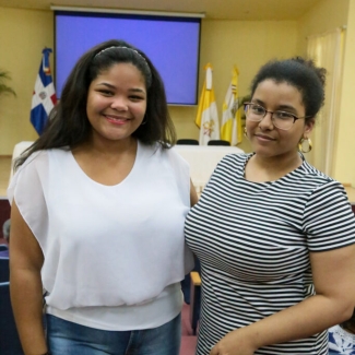 Exposicion SAN CRISTÓBAL ARTE, CULTURA E HISTORIA2
