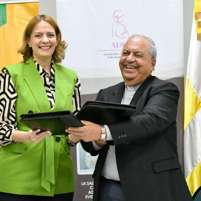 firman convenio de colaboracion interinstitucional4