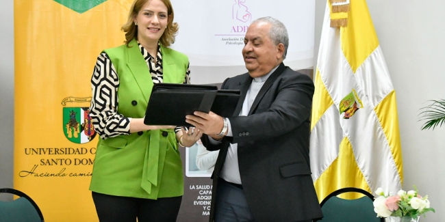 firman convenio de colaboracion interinstitucional5