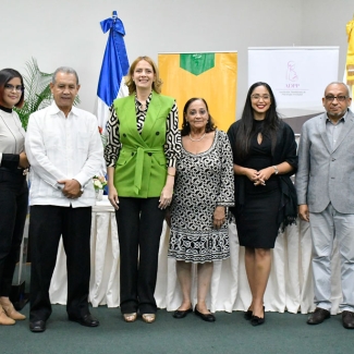 firman convenio de colaboracion interinstitucional7