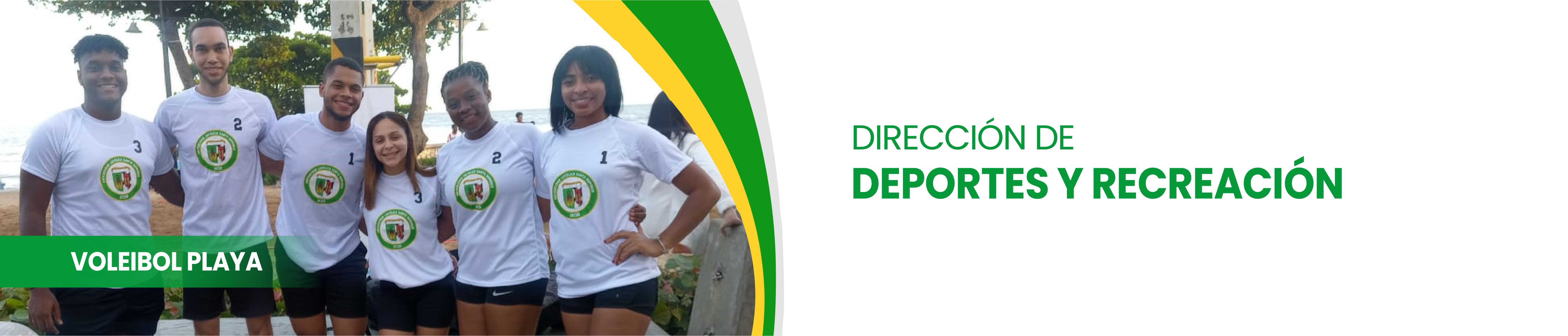 Banner-web-DIR.-DEPORTE-Y-RECREACION-03