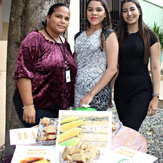 actividad de la dulce abuela5