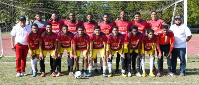 deportes y recreacion celebran dia del deporte universitario