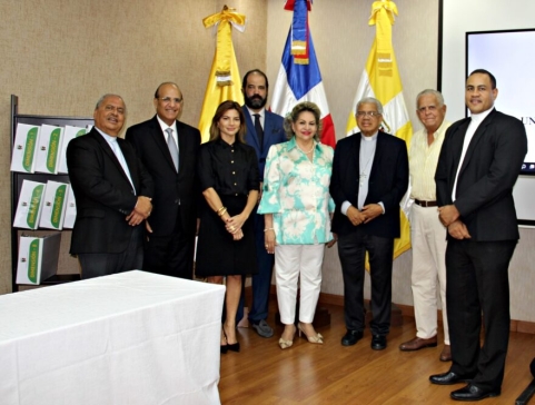 recibimiento de la juna de directores fundacion-1