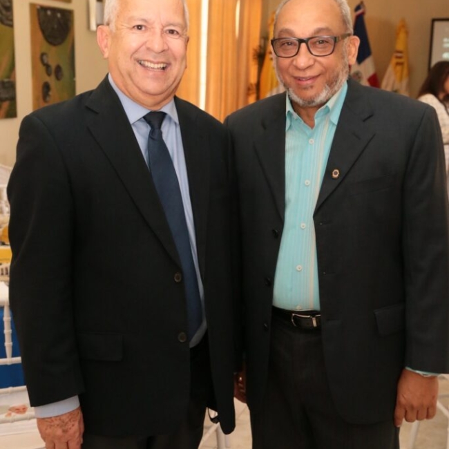 Alex Jiménez, Francisco Cruz Pascual