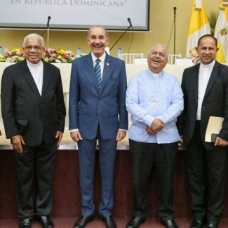 Espiscopado-de-las-universiades-catolicas-formalizan-diplamado