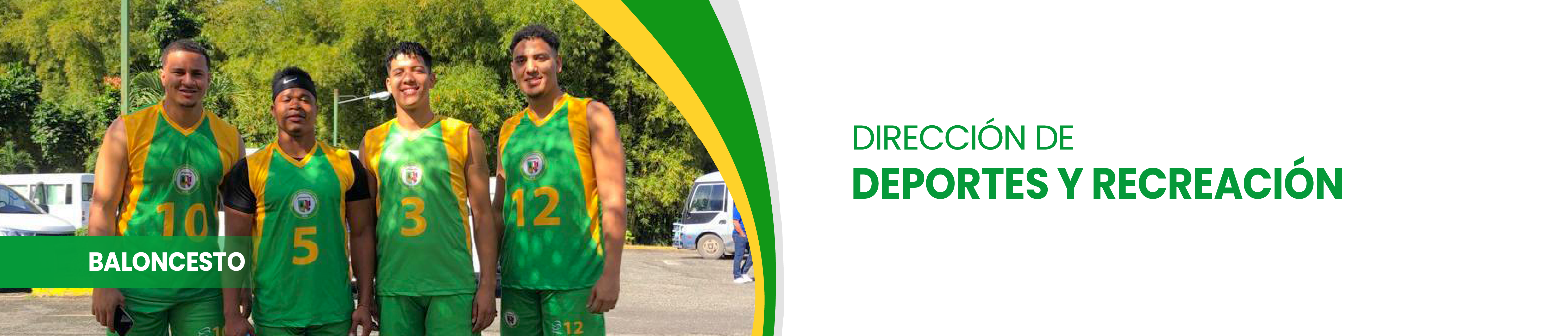 Banner-web-DIR.-DEPORTE-Y-RECREACION-01-2