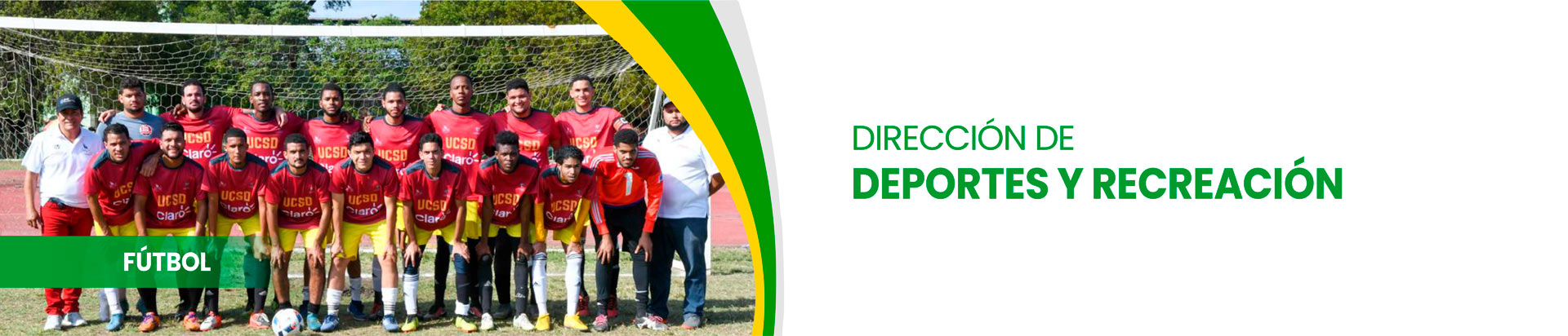 Banner-web-DIR.-DEPORTE-Y-RECREACION-02