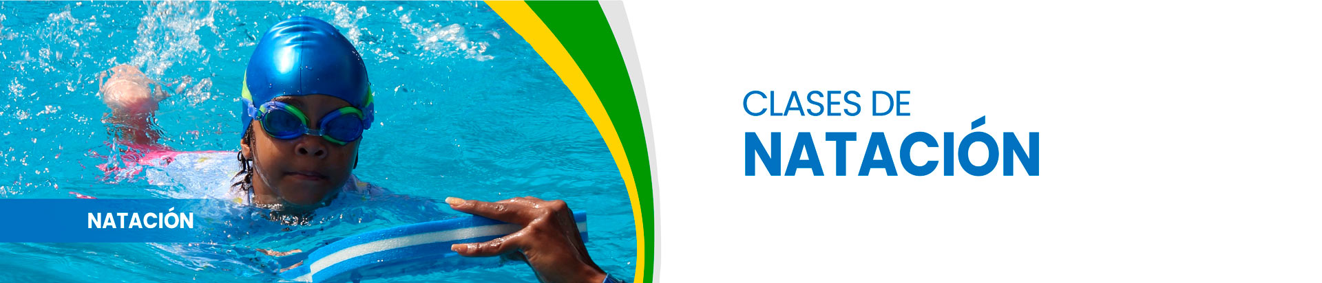 Clases-de-Natacion-UCSD-Banner-web-04