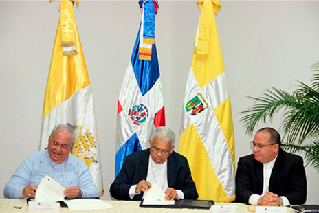 Portada-UCSD-y-Multimedios-Vida-firman-convenio-2023