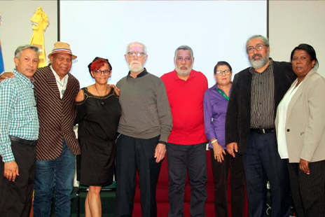 Portadad Cine-Foro-de-Juan-Pablo-Duarte-2023