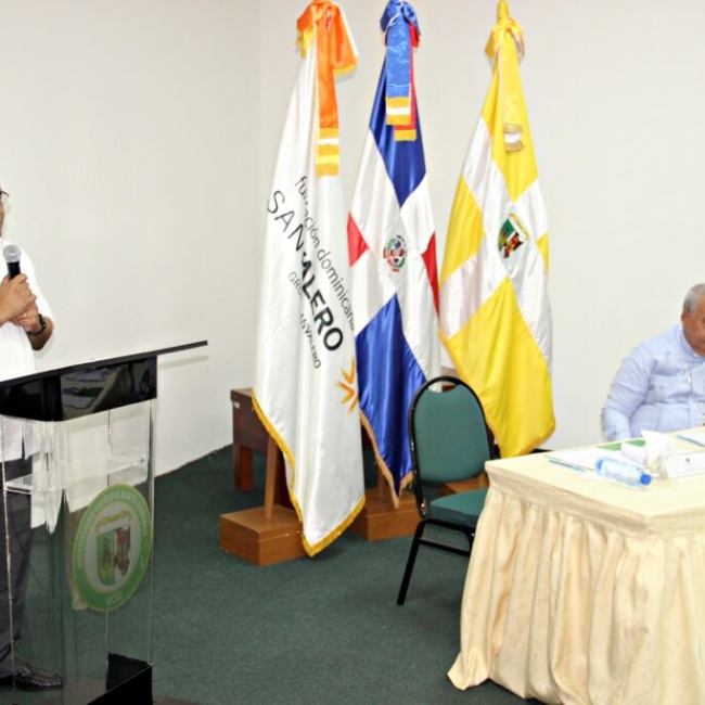 UCSD y FUNDOSA firman acuerdo para la insercion de nuevos profesionales al mundo laboral-1