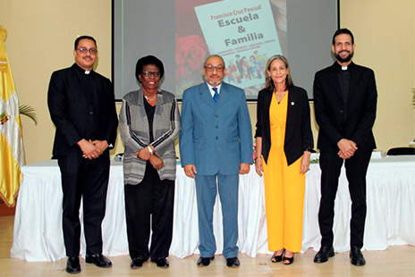 Portada-Puesta-en-circulacion-obra-de-escuela-y-familia