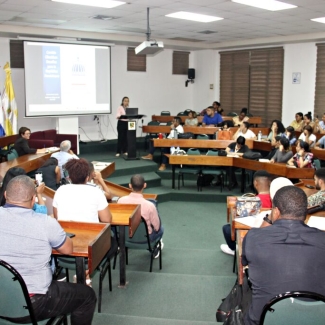 charla combustibles fosiles y cambio climatico 2023-11