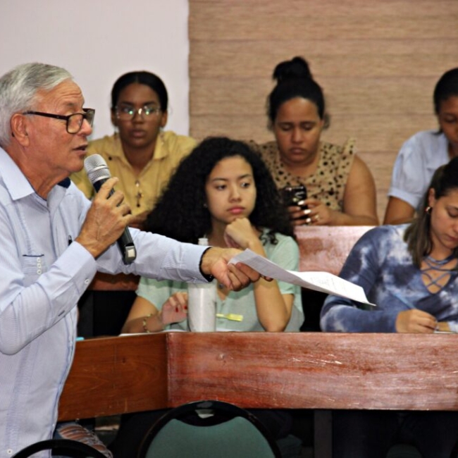 charla combustibles fosiles y cambio climatico 2023-5