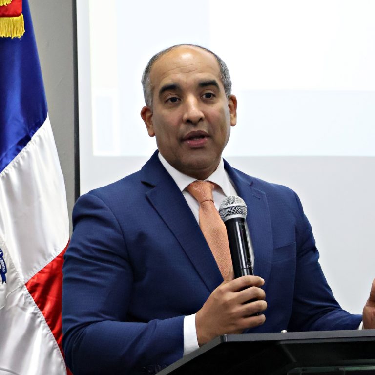 01 Digecad presenta Plan de Gestión de la Calidad UCSD