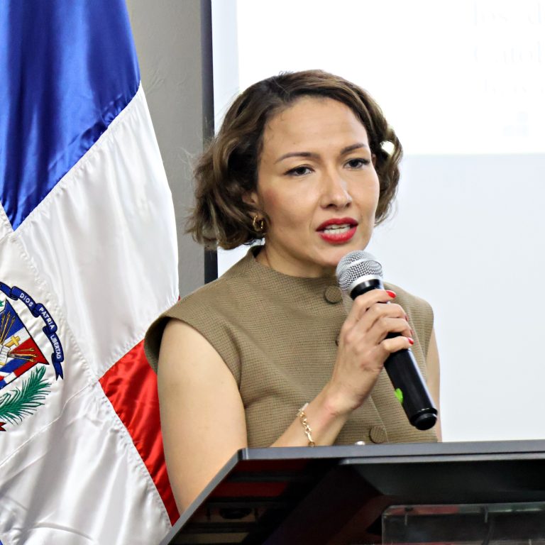 03 NP Digecad presenta Plan de Gestión de la Calidad UCSD