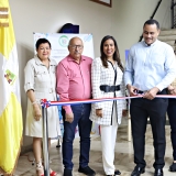 NP Talento UCSD brilla en 2° edición de Travesías creativas de la imaginación INAUGURACIÓN
