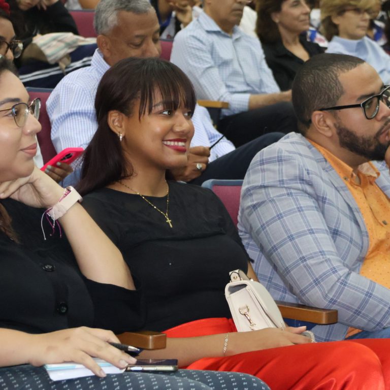 1° Congreso de Periodismo Digital y Emprendimientos PÚBLICO (2)