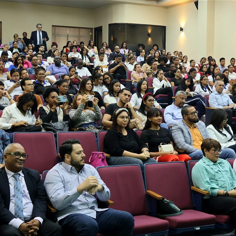 1° Congreso de Periodismo Digital y Emprendimientos PÚBLICO