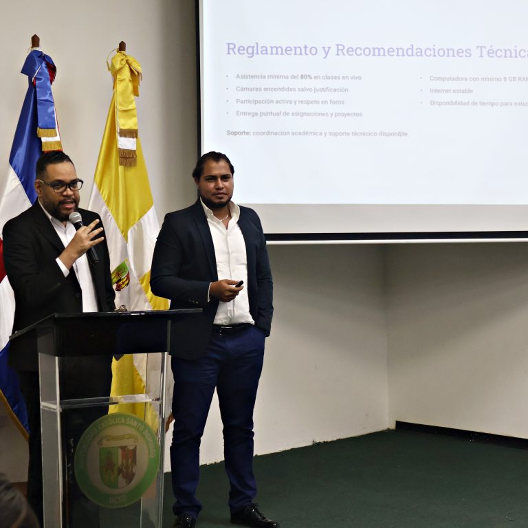 Docnetes carreta técnica Desarrollo de Software UCSD Talendig