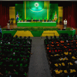 Plano-general-de-la-97-graduación-UCSD