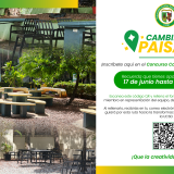 Inscripción Concurso Cambiemos el Paisaje_PANTALLA
