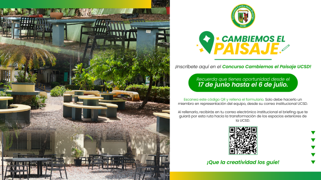 Inscripción Concurso Cambiemos el Paisaje_PANTALLA