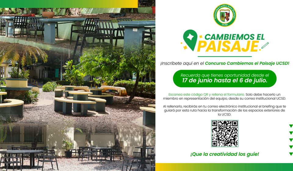 Inscripción Concurso Cambiemos el Paisaje_PANTALLA
