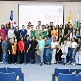 Jornadas terapia ocupacional (1)