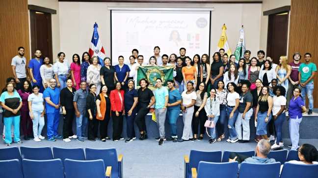 Jornadas terapia ocupacional (1)