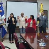 Juramentacion 2