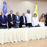 PORTADA Fundación Universitaria Católica elige nuevo consejo directivo