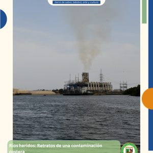 Slide10