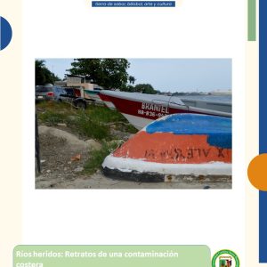 Slide12