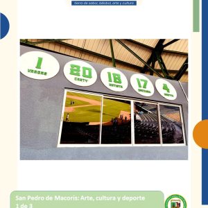 Slide13