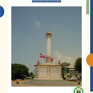 Slide14