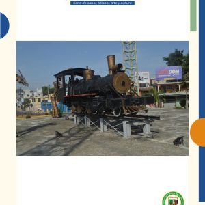 Slide2