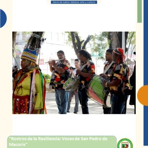 Slide23