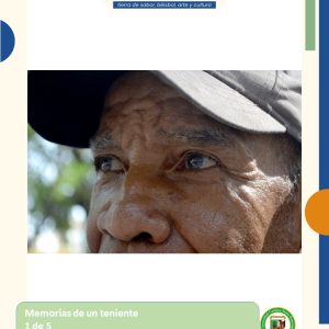 Slide24