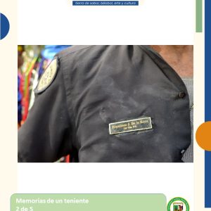 Slide25