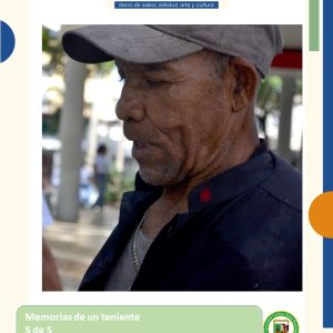 Slide28