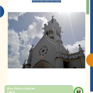 Slide29