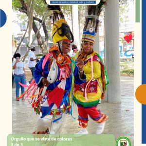 Slide3
